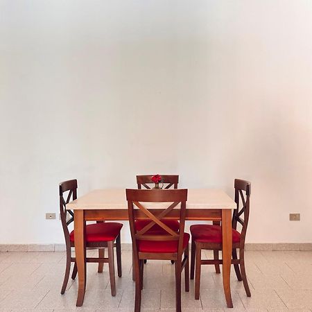 Апартаменты Casa Con Giardino E Accesso Indipendente Бергамо Экстерьер фото